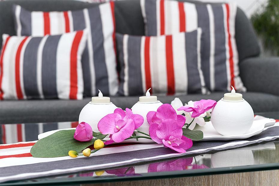 Haus-Sand-Am-Meer Neuharlingersiel Ngoại thất bức ảnh
